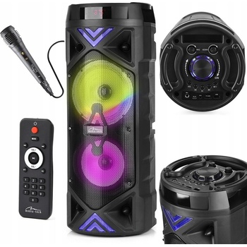 Media Tech MT3181