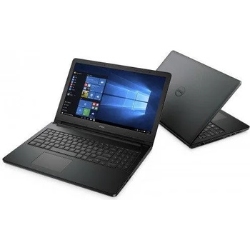 Dell Vostro 3568 N071VN3568EMEA01_1805_HOM