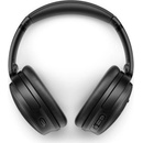 Image 1 of Bose QuietComfort ANC black (884367-0100)