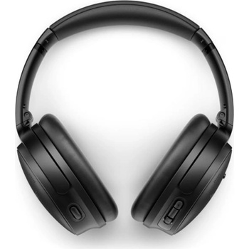 Image 1 of Bose QuietComfort ANC black (884367-0100)