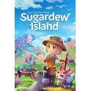 Sugardew Island