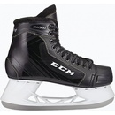 CCM RW3 Senior