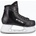 CCM RW3 Senior