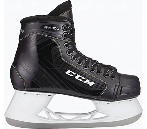 CCM RW3 Senior