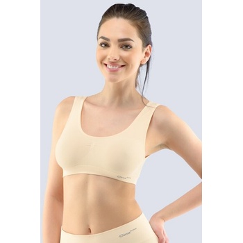 Gina Podprsenka 07011P telová