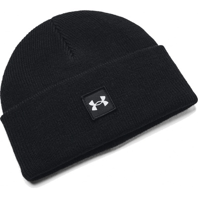 Under Armour Halftime Shallow Cuff 1379990-001
