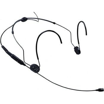 Sennheiser HSP2-EW