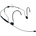 Sennheiser HSP2-EW