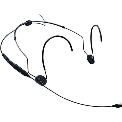 Sennheiser HSP2-EW