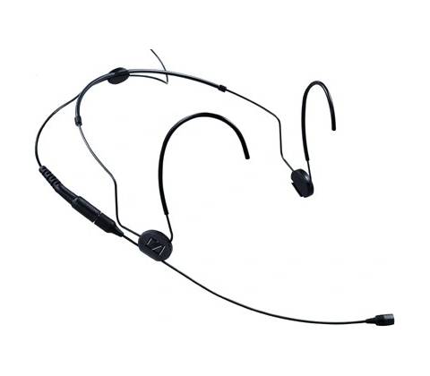 Sennheiser HSP2-EW