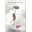 Slepý dážď