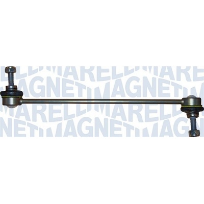 Opravná sada ulożenia stabilizátora MAGNETI MARELLI 301191625200