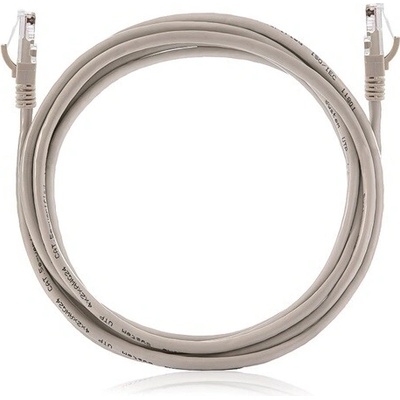 KELine KEN-C5E-U-050 Patch KE-Line Cat5E Giga UTP 5m