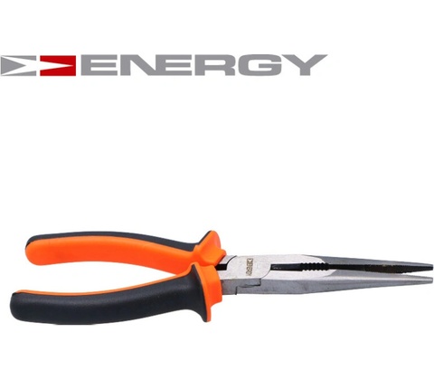 Energy NE00608