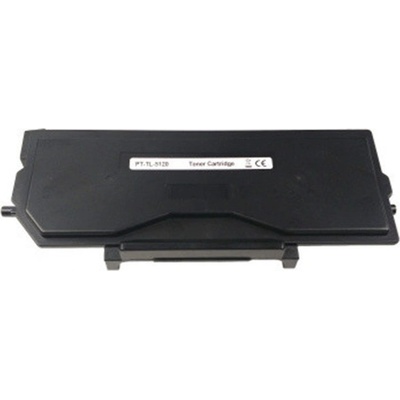 TONERHAUS Pantum TL-5120H - kompatibilní