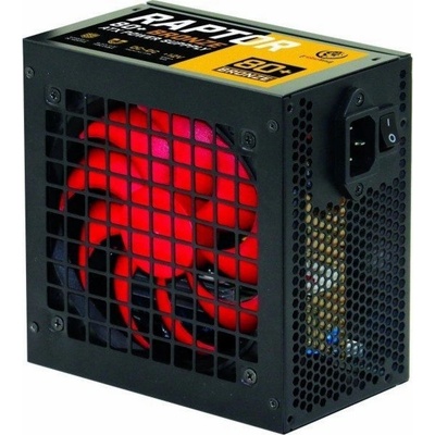 Rebeltec RAPTOR 500W RBLZAS00016