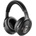 Polk Bathys black