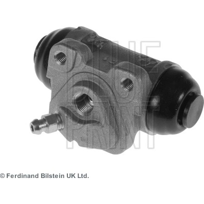 Brzdový valček kolesa BLUE PRINT ADT34447