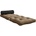 Karup Design Wrap Mocca