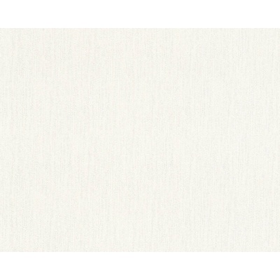 A.S. Création 366881 vliesová tapeta na zeď Flavour, rozmery 0,53 x 10,05 m