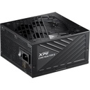 Image 1 of ADATA XPG Core Reactor II 1200W 80 PLUS Gold (COREREACTORII1200G-BKCEU) (75261221)