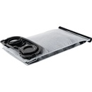 Festool 499704