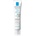 La Roche-Posay Effaclar DUO+M Unifiant лек тониращ крем с хидратиращ ефект цвят Medium 40ml