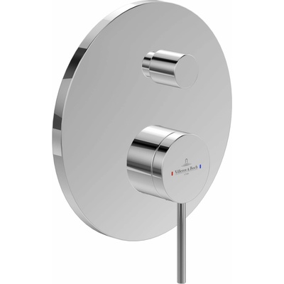 Villeroy & Boch TVS10635311361