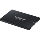 Samsung SM863a 480GB, 2,5", SATA, MZ7KM480HMHQ-00005