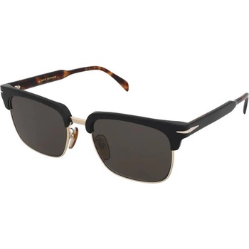 David Beckham Слънчеви очила David Beckham DB 1119/G/S XWY/IR