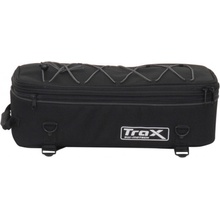 TraX Expansion bag