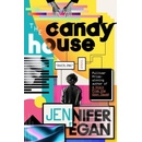The Candy House