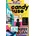 The Candy House