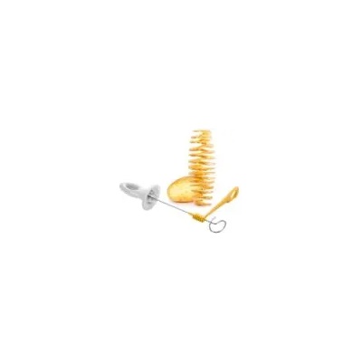 Tescoma Резачка за картофи Tescoma Presto (109771)