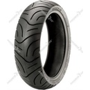 Maxxis M-6029 120/90 R10 56J