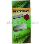 NITEC Ароматизатор за климатик nitec, код М04