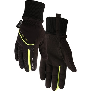 Arcore RECON II L - sportisimo - 15,63 лв