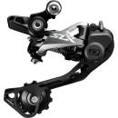 SLX M7000