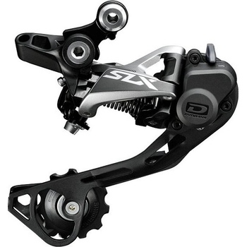 SLX M7000