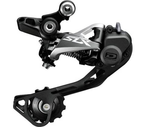 SLX M7000
