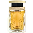 Cartier La Panthere Extrait de Parfum 100 ml
