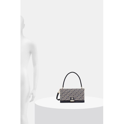 Tommy Hilfiger чанта crossbody дамска (AW0AW18638)