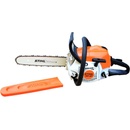 Image 1 of STIHL MS 181 (11392000145)