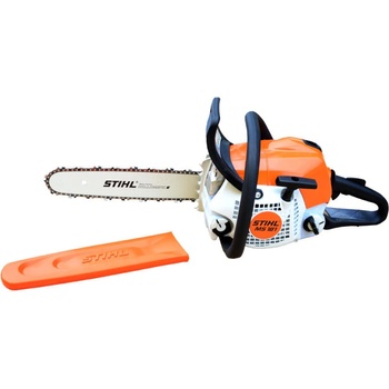 Image 1 of STIHL MS 181 (11392000145)