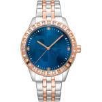 DKNY dk1l059m0085 - Дамски часовник (dk1l059m0085) Часовници