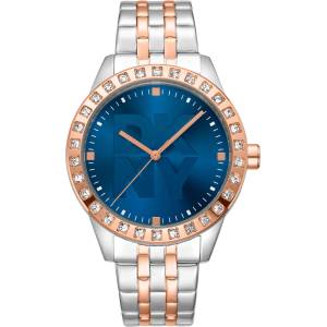 DKNY dk1l059m0085 - Дамски часовник (dk1l059m0085) Часовници