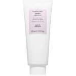 [ comfort zone ] Remedy Cream To Oil нежно почистващ крем 400ml