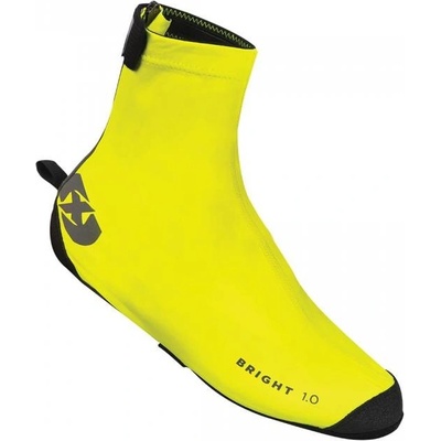 OXFORD BRIGHT SHOES 1.0 na tretry