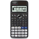 Casio FX 991 EX
