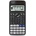 Casio FX 991 EX